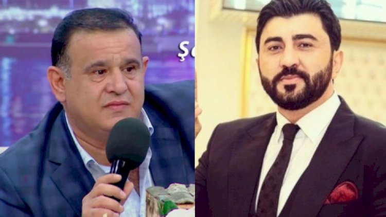    “Bu, kişiyə yaraşan addım deyil” - Qalmaqal   
