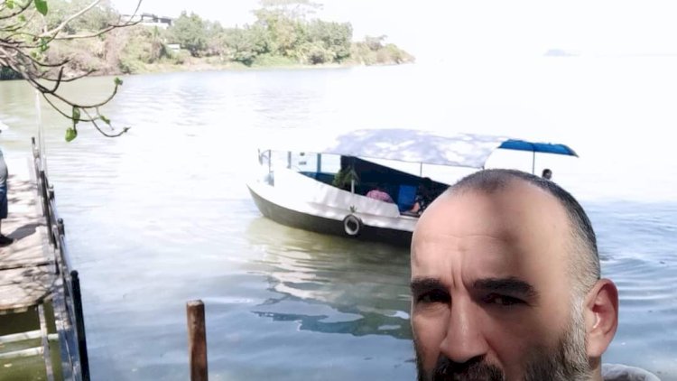    İlham Nəsirovun şirkəti azərbaycanlıları kölə qiymətinə işlədir -   Fotolar