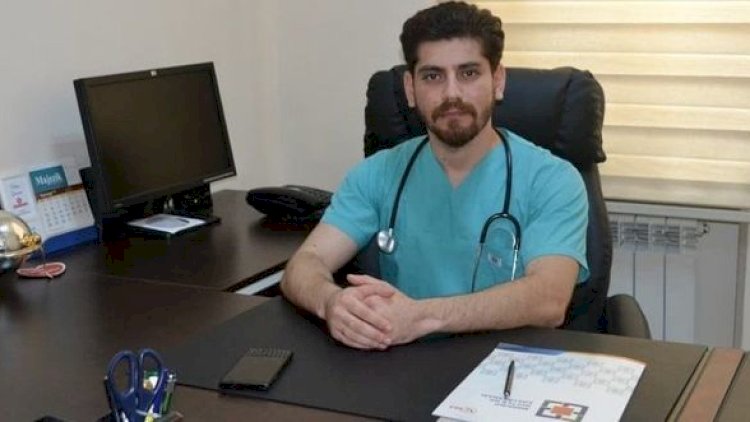    “Koronavirus testlərinin 30 faizi yalnış nəticə göstərə bilər” - Pandemiya xəstəxanasının həkimi   