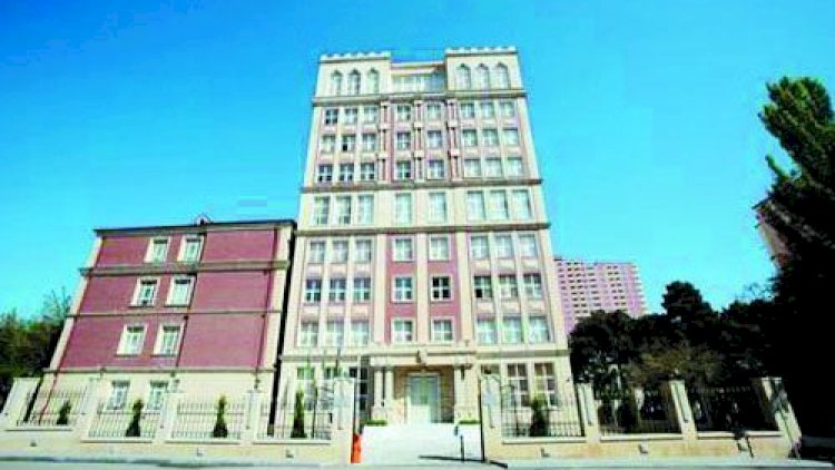    Hərbi Prokurorluqdan Şuşada həlak olan hərbçi ilə bağlı   AÇIQLAMA