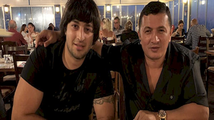    “Lotu Guli”nin qətlinə görə “Rövşən Lənkəranski”nin iki adamı tutulub   