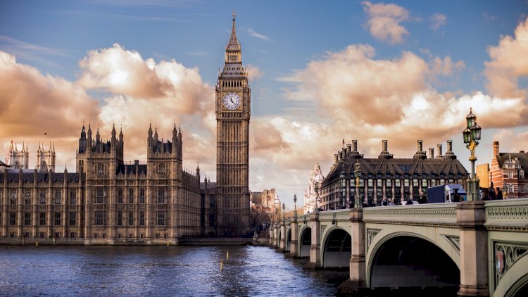    ATV-nin keçmiş sahibinin Londondakı şirkəti ləğv olundu    