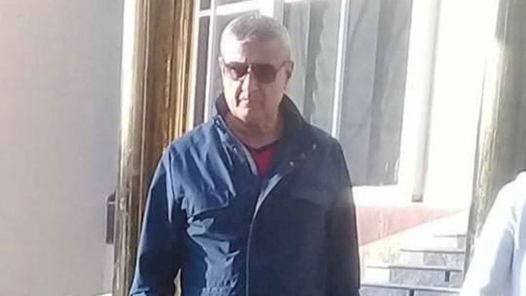    Efiopiyada qalan soydaşlarımızdan son xəbər    