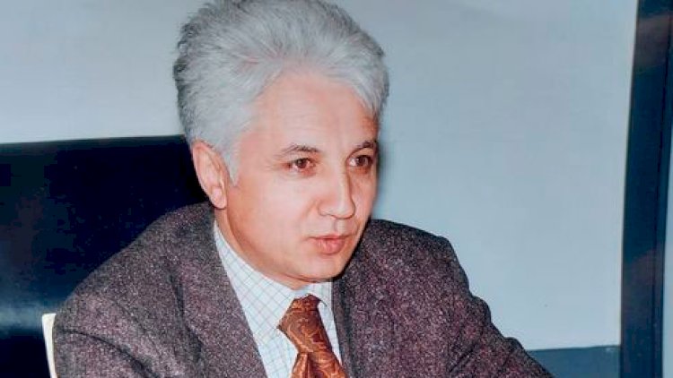    Qarabağ imtahanı -   Onlara anlatmalıyıq ki...