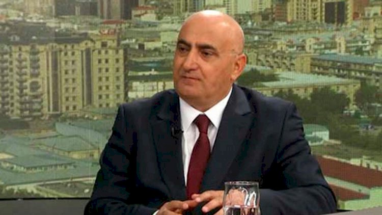    Erməni kilsəsinin xristianlığa vurduğu silinməz ləkə -   Alim tarixi faktı açıqladı