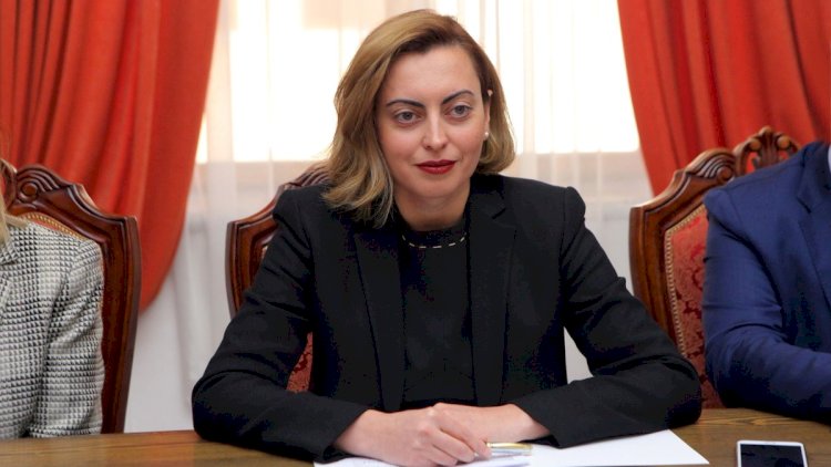    Nazaryan Qarabağda revanşa çağıranları pislədi   