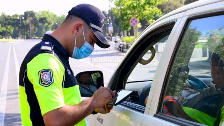    SMS icazə ləğv olunur   