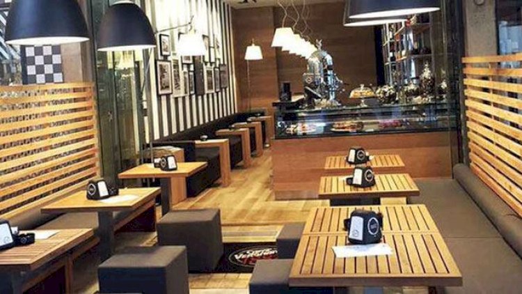    Kafe və restoranlar bu tarixdən işləyə biləcək   