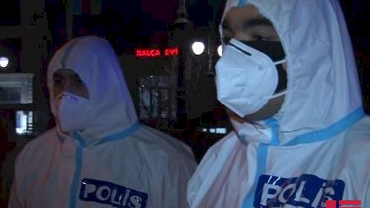    30 koronavirus xəstəsi barəsində cinayət işi başlandı   