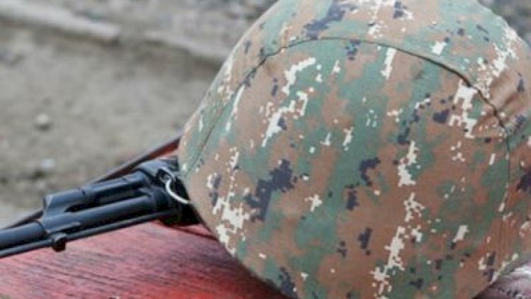    Azərbaycan iki erməni hərbçinin cəsədini qarşı tərəfə verdi   