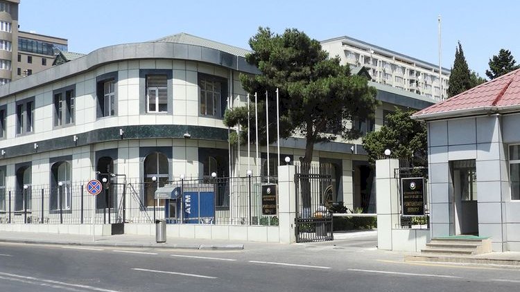    Penitensiar xidmət qətlə yetirildiyi iddia edilən məhkumun ölüm səbəbini açıqladı   
