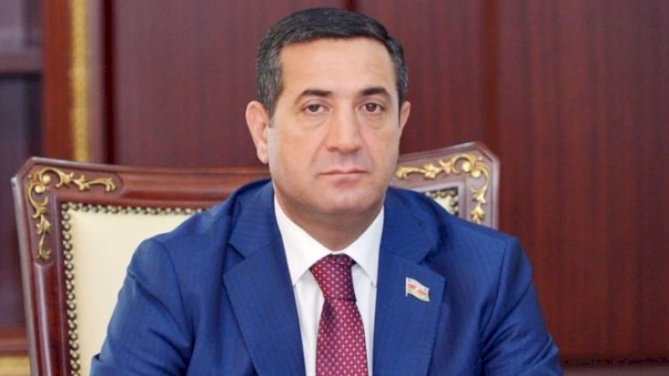    “Hələlik bizə də Laçındakı doğma kəndimizi  ziyarət etmək nəsib olmayıb...” - Deputat   