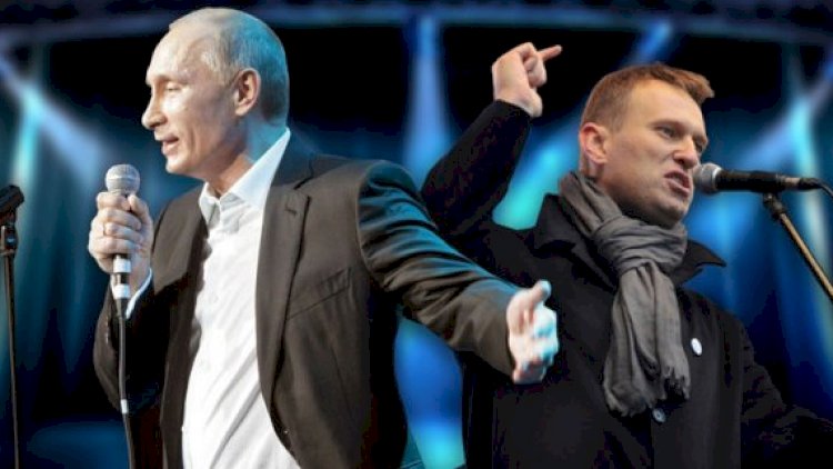    “Rusiyada qəribə proseslər başlayır”   - Putinin getməsi nələri dəyişəcək?