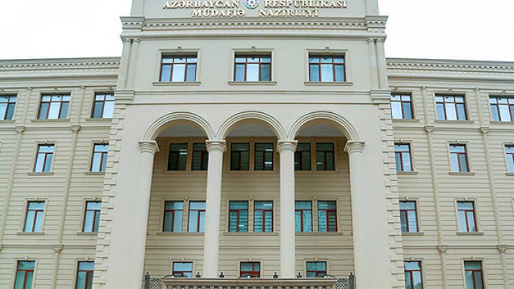    Bölgələrdə fəaliyyətə başlayan komissiyaların “qaynar xətt ” nömrələri   