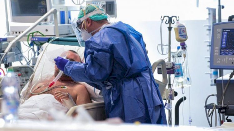    Koronavirus yoluxduruculuq qabiliyyətini nə zaman itirəcək? -   Həkim rəyi
