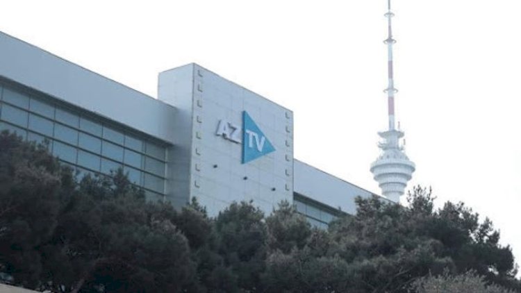    AZTV 5000 manat cərimələndi   