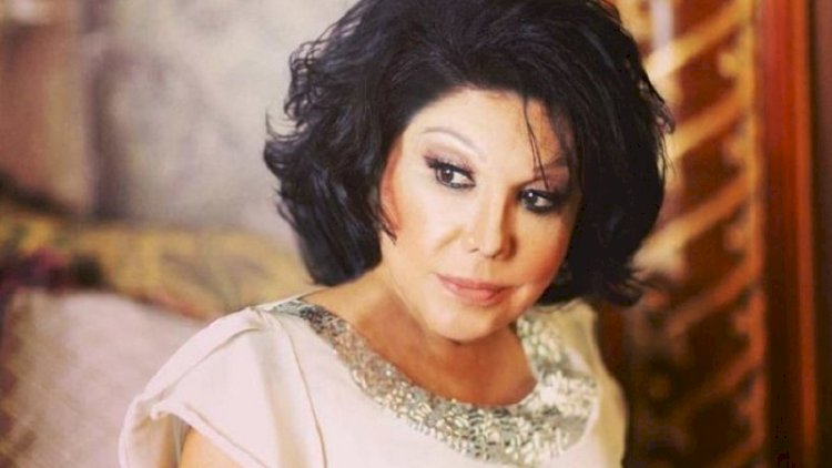    “Mən cavanlığımda da bu qələti eləməmişəm“   - Flora Kərimova