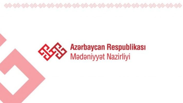    Nazirlik Zəfər muzeyi ilə bağlı vətəndaşlara müraciət etdi   