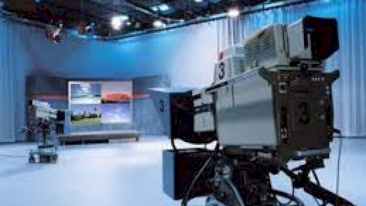    Azərbaycan və Türkiyə televiziya və kino sahəsində ortaq tədbirlər keçirəcək   