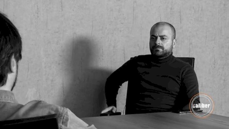    Ermənistanda kollaps: Dramın devalvasiyası başladı   - Video