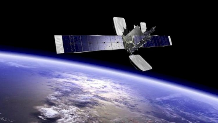    “Azerspace-1” peykindən yayımlanan televiziya kanalları siyahısına yeniləri əlavə olundu   
