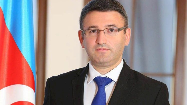    Vaksin bizi 100 faiz qorumayacaq -   TƏBİB-in departament rəhbəri