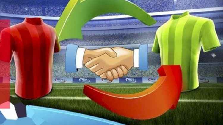    Koronavirusun transferlərə mənfi təsiri açıqlandı   