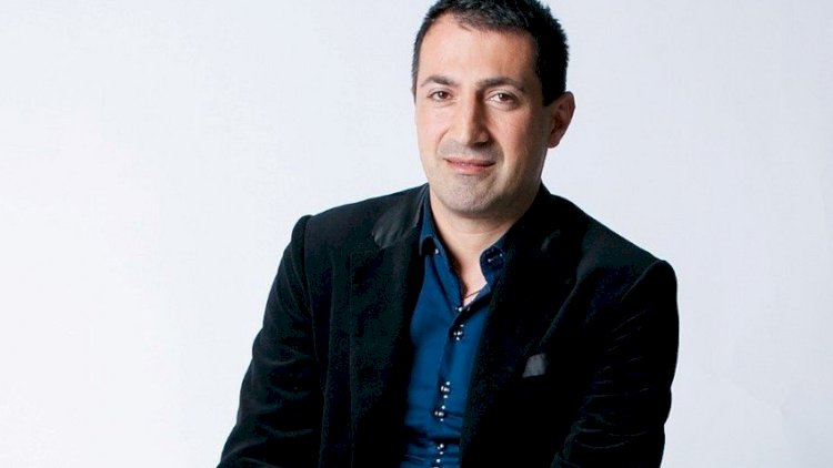    “Ermənistan vətəndaşları Qarabağ varlıları üçün ölməməlidir” -   Bağdasaryan