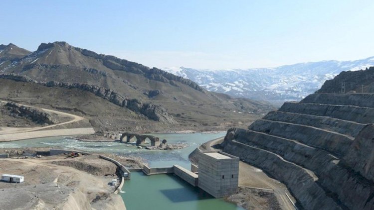    Azərbaycan və İran razılığa gəldi   
