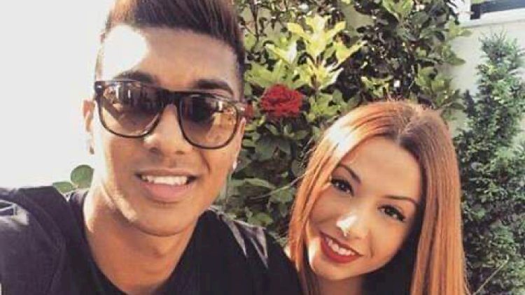   Məhkəmə porno video qalmaqalıyla bağlı qərar verdi: Millimizin futbolçusu bəraət aldı   