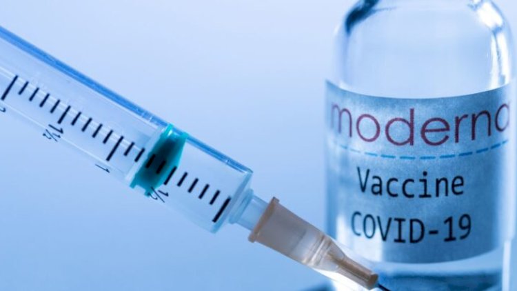    Vaksinasiyadan sonra kütləvi immunitet nə vaxt yaranacaq?   - Həkim açıqladı