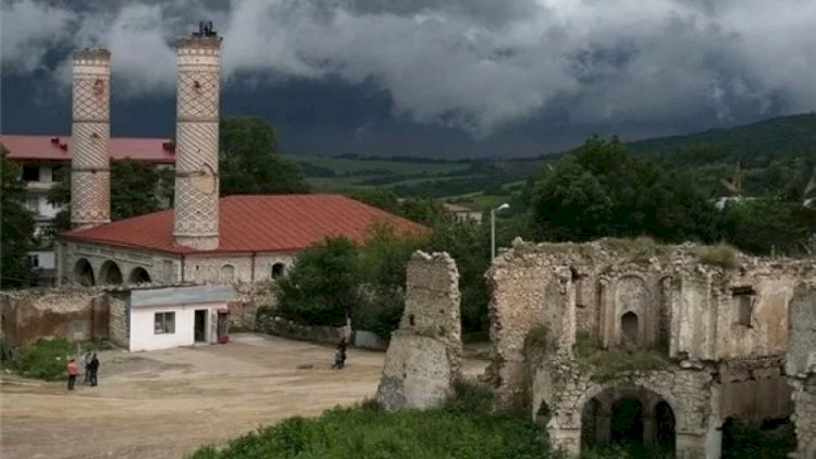    Şuşada “Xarı bülbül” festivalı və Vaqif poeziya günləri keçiriləcək   