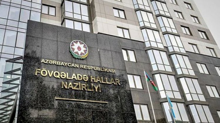    Türkiyədən Azərbaycana daha 20 mütəxəssis dəvət olundu -   Video
