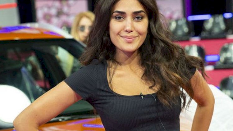    “Bunu sübut etsə, ona 50 min manat pul verəcəm“   - Pərvin