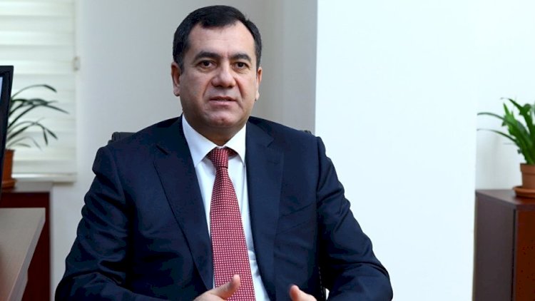    “Əgər belə olsa, biz Dağlıq Qarabağ üzərində suveren hüquqlarımızı bərpa edə bilməyəcəyik”   