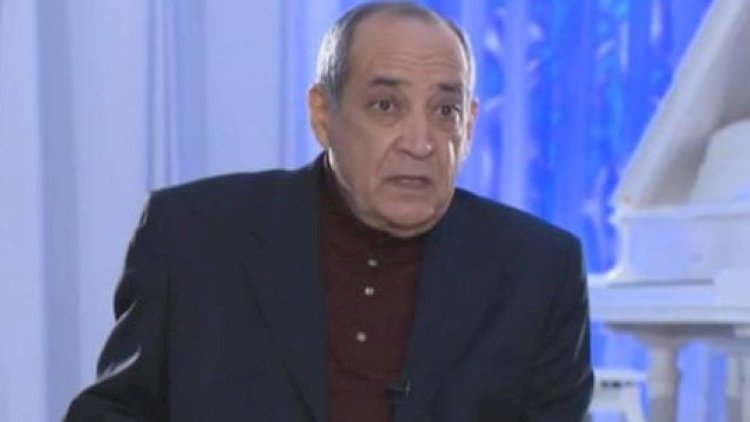    “Kobud danışan rus əsgərinin cavabını verdim, avtomatı üstümə çəkdi, adamlar araya girməsə...”   