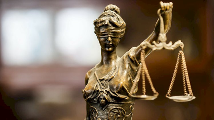   Moldovada uşaq oğurluğunda iştirak edən Milli Məclisin deputatı Ramil Həsənlə bağlı qalmaqal beynəlxalq səviyyəyə çatıb   