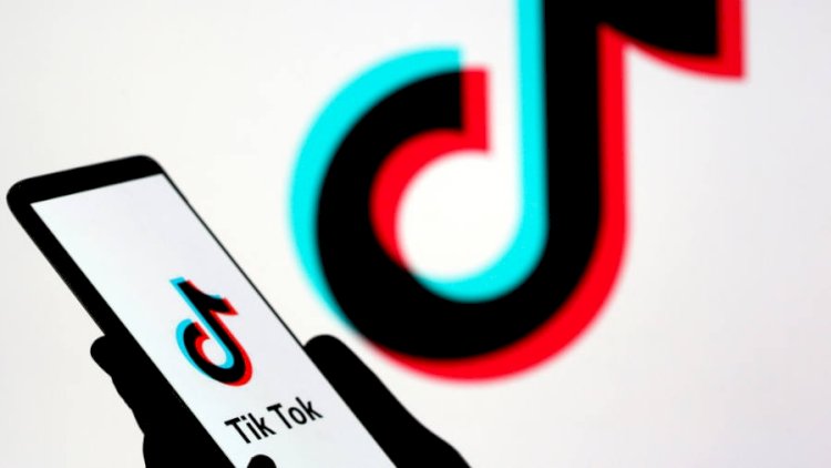    “Tik-tok“ İnstaqramdan öndədir   