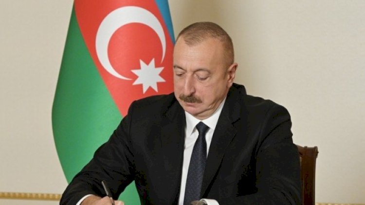    Azərbaycanın qazandığı siyasi divident   - Rusiyadakılar imzalanan sənəddən məmnun qalmayacaq