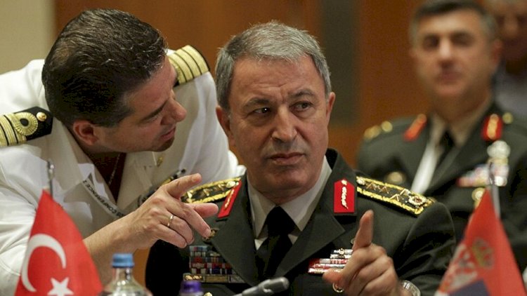   Akarın şok planı: “Ayın sonuna qədər...”   - Böyük əməliyyatın anonsu