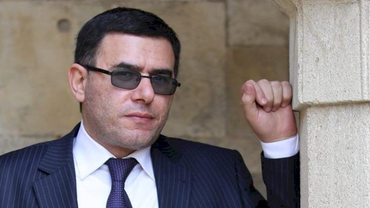    Qəzet bizim sonuncu qalamızdır -   Onu gözdən salanlar tarixin künc-bucağında itib-batacaqlar