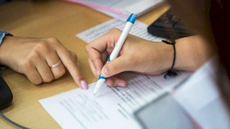    Dərslər yenidən başlayır -   Bağçalar və repetitorluq necə olacaq?