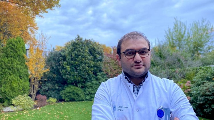    Bu strategiya ilə yay aylarını arzuladığımız kimi normal keçirə bilərik -   TƏKLİF