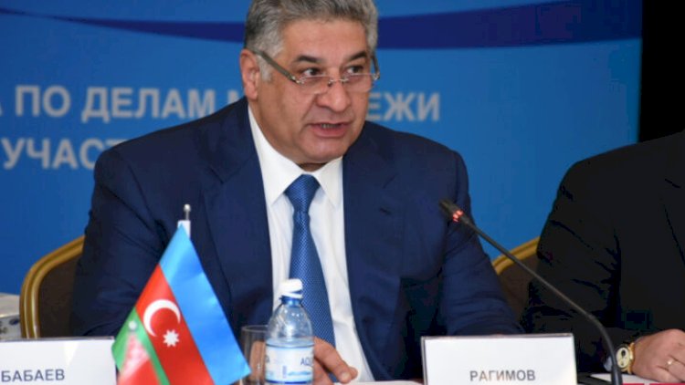    Azad Rəhimov komaya düşdü   