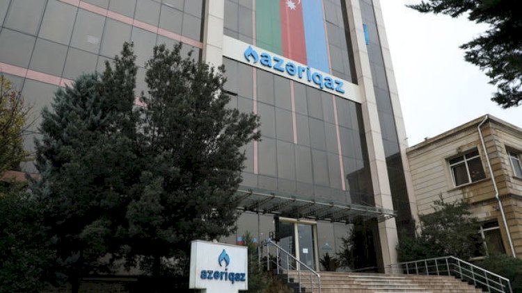    “Azəriqaz”da “Açıq qapı” günləri keçiriləcək   