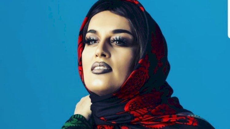    “Arzum Şuşada klip çəkdirməkdir” - Elza Seyidcahan   