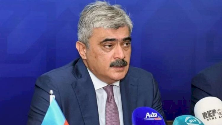    Hərbçilərin maaş qalmaqalı böyüyür    