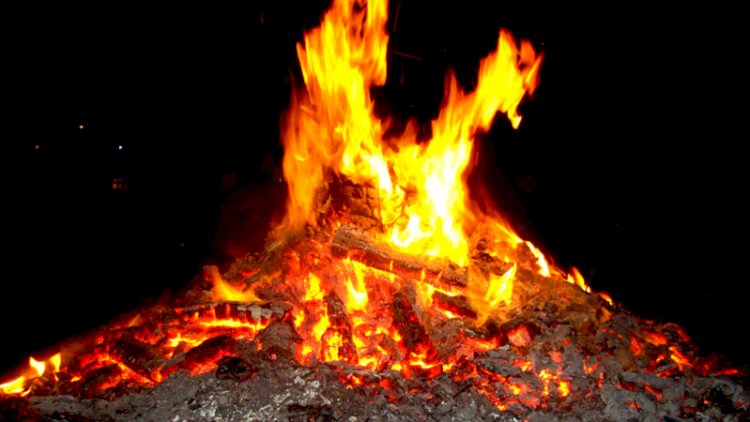    Novruz çərşənbələrinin vaxtı məlum oldu   