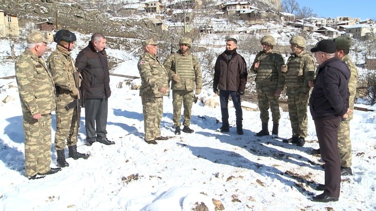    Daşaltıdan Qələbə   VİDEOREPORTAJI