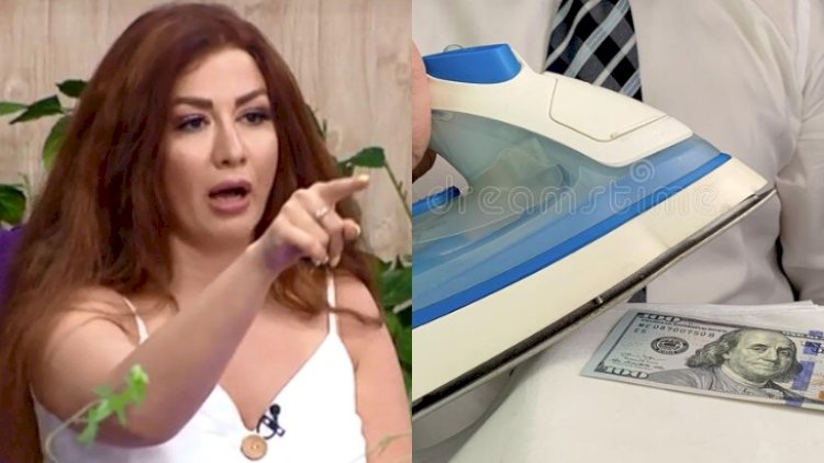    “Bir gündə 13 toya gedirdim, pullarımı ütüləyib yığırdım...“ - Rəqqasə Fatimə   + Video
